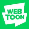 Webtoons