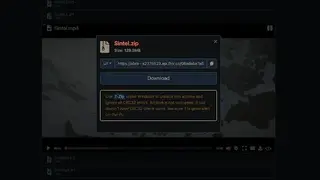 Webtor screenshot