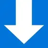 Webtor