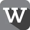 Webtrends