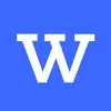 Webtrends Analytics