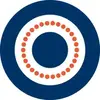 Webtrends Optimize