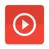 WebTube