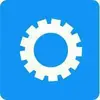WeBuild