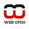 WebUpd8