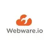 Webware.io