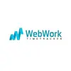 WebWork Time Tracker