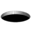 WebWormhole
