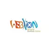 WebXion Bulk SMS