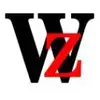 Webzash
