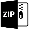 WebZip