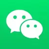 weChat Extension
