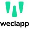 Weclapp