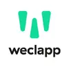 Weclapp Cloud CRM