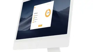 WeCleanse screenshot