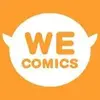 WeComics