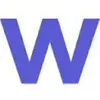 WeCompress