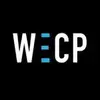 WeCP