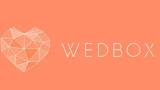 Wedbox screenshot