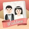 Wedding Cards Invitation Maker