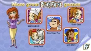 Wedding Dash screenshot