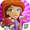 Wedding Dash