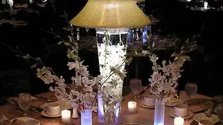 Wedding Decorations Ideas screenshot