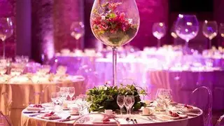 Wedding Decorations Ideas screenshot