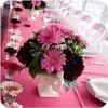 Wedding Decorations Ideas