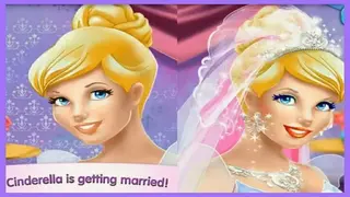 Wedding Make Up screenshot