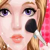Wedding Make Up