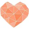 Wedding Photo App by Wedbox Collect photos/videos