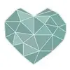 Wedding planner by Wedbox Checklist and budget