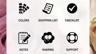 Wedding Planner Exclusive screenshot