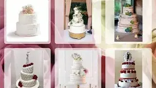 Wedding Planner Exclusive screenshot