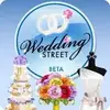 Wedding Street