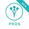 WeddingWire for Pros