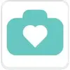 Wedpics