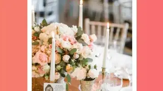 WedShoots screenshot