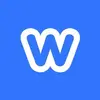 Weebly