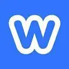 Weebly by Square