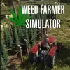Weed Farmer Simulator