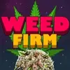 Weed Firm 2: Back To College