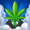 Weed Inc