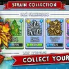 Weed Inc: Idle Tycoon