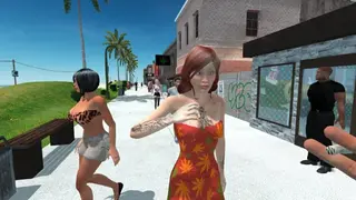 Weed Shop 2 screenshot