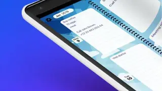 Week Planner Diary, Organizer, Calendar, Daybook screenshot