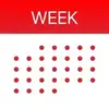 WeekCal