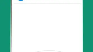 Weeki screenshot
