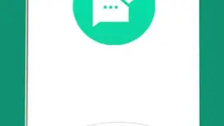 Weeki screenshot